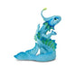 Baby Ocean Dragon Figurine - Kidsplace.store