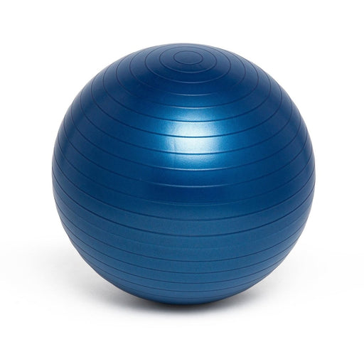 Balance Ball, 55cm, Blue - Kidsplace.store