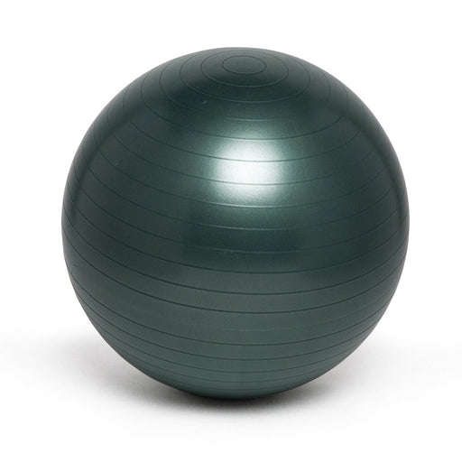 Balance Ball, 55cm, Dark Gray - Kidsplace.store