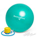 Balance Ball, 55cm, Mint - Kidsplace.store