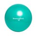 Balance Ball, 55cm, Mint - Kidsplace.store