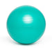 Balance Ball, 55cm, Mint - Kidsplace.store