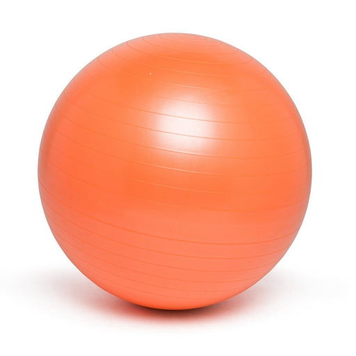 Balance Ball, 55cm, Orange - Kidsplace.store