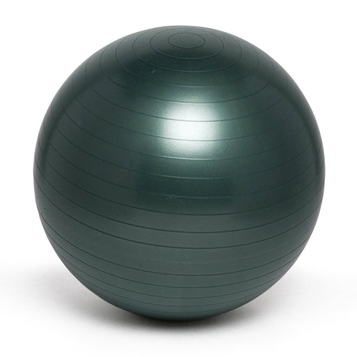Balance Ball, 65cm, Dark Gray - Kidsplace.store