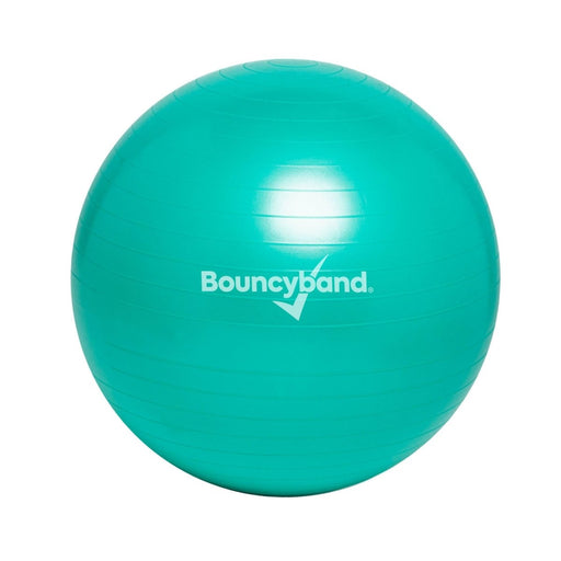 Balance Ball, 65cm, Mint - Kidsplace.store