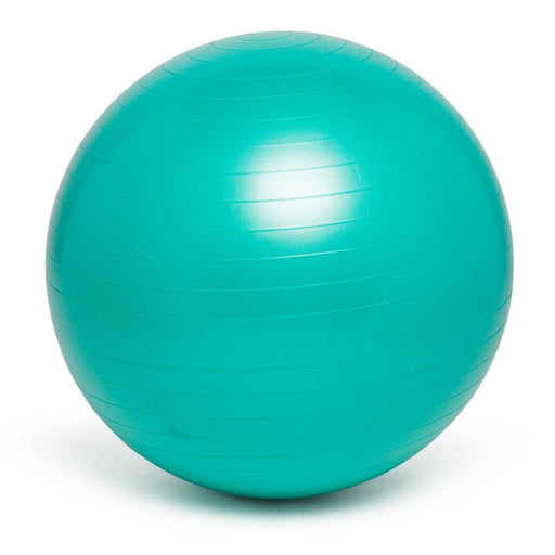 Balance Ball, 65cm, Mint - Kidsplace.store