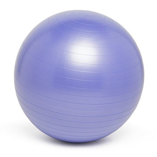 Balance Ball, 65cm, Purple - Kidsplace.store