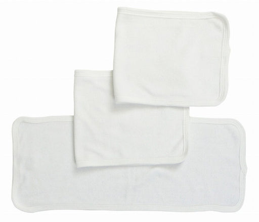 Bambini Baby BurpCloths - Kidsplace.store