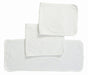 Bambini Baby BurpCloths - Kidsplace.store