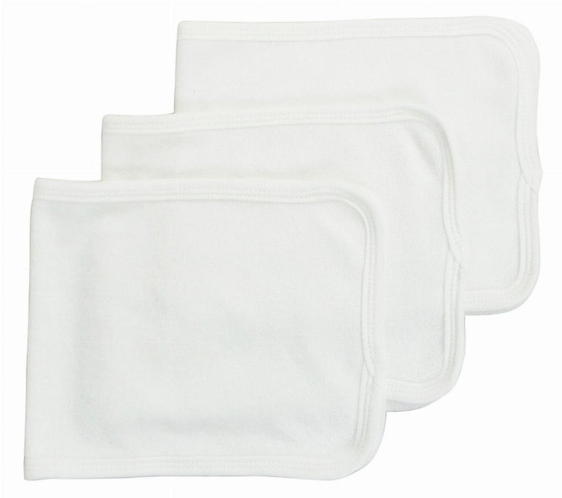 Bambini Baby BurpCloths - Kidsplace.store