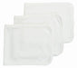 Bambini Baby BurpCloths - Kidsplace.store