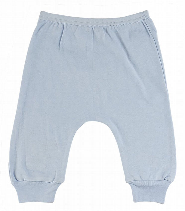 Bambini Infant Jogger Pants - Kidsplace.store
