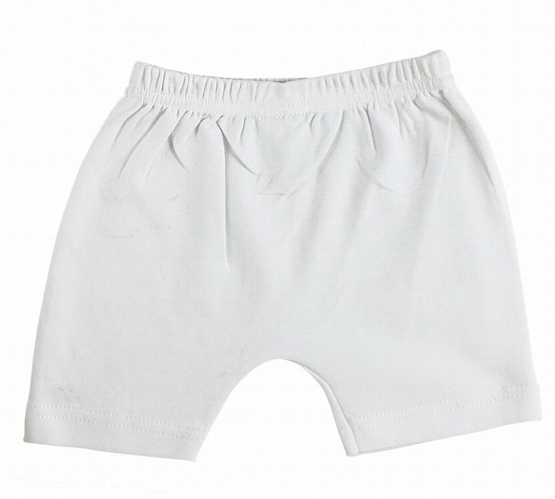 Bambini Infant Shorts - Kidsplace.store