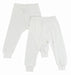 Bambini Long Pants - 2 Pack - Kidsplace.store