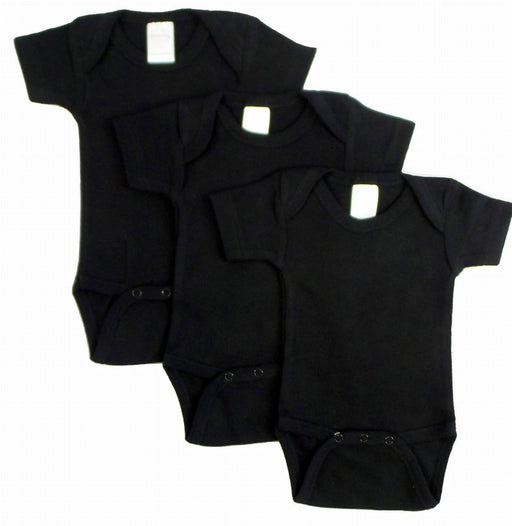 Bambini Onezie (Pack of 3) - Kidsplace.store