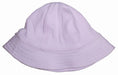 Bambini Sun Hat - Kidsplace.store