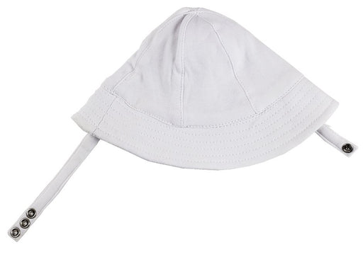 Bambini Sun Hat - Kidsplace.store