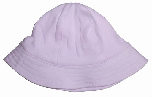 Bambini Sun Hat - Kidsplace.store