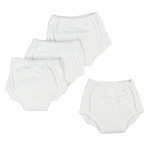 Bambini Training Pants 4-Pack - Kidsplace.store