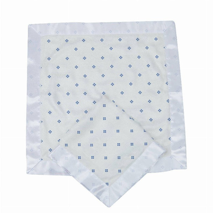 Bamboo Newcastle Blankie - Kidsplace.store