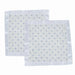 Bamboo Newcastle Blankie - Kidsplace.store