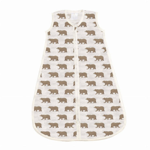 Bamboo Sleep Sack - Kidsplace.store