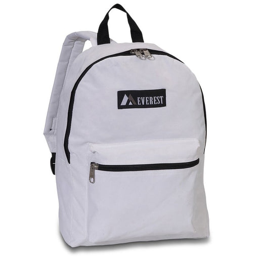 Basic Backpack - Kidsplace.store