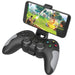 Battle Ground Wireless Mobile Gaming Controller - Kidsplace.store