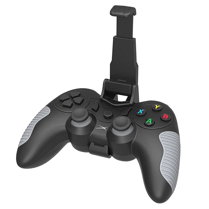 Battle Ground Wireless Mobile Gaming Controller - Kidsplace.store