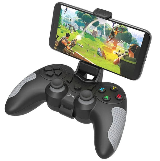 Battle Ground Wireless Mobile Gaming Controller - Kidsplace.store