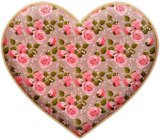 Be My Valentine - Mini Puzzle - Kidsplace.store