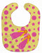 Beach Baby Bib - Kidsplace.store