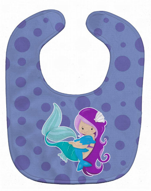 Beach Baby Bib - Kidsplace.store