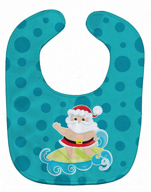 Beach Baby Bib - Kidsplace.store