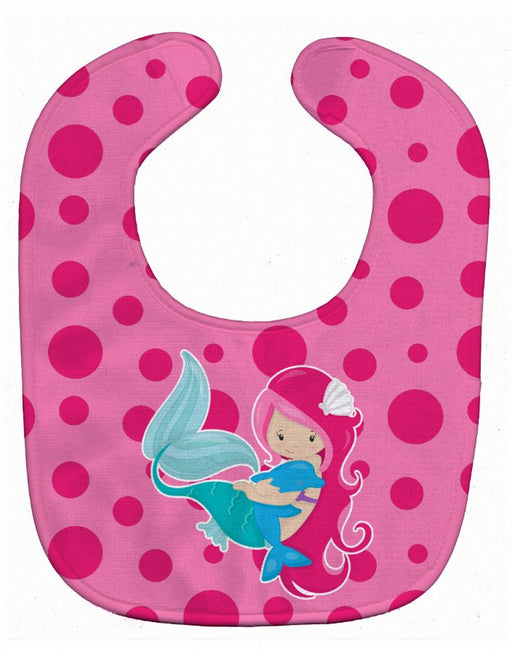 Beach Baby Bib - Kidsplace.store