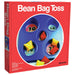 Bean Bag Toss Game, Pack of 2 - Kidsplace.store