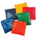 Bean Bags, 6" x 6", Pack of 12 - Kidsplace.store