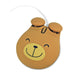 Bear Shape Computer Mouse - Kidsplace.store