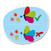 Betty Fly Game - Kidsplace.store