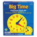 Big Time™ Learning Clock® Classroom Kit - Kidsplace.store
