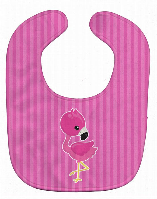 Bird Baby Bib - Kidsplace.store