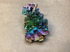 Bismuth - Kidsplace.store