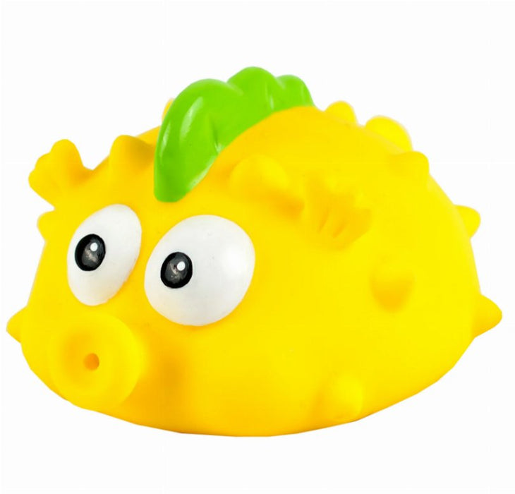 Blowfish - Kidsplace.store