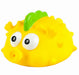 Blowfish - Kidsplace.store