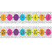 Brights 4Ever Number Line (-20 to 120) Bulletin Board Set - Kidsplace.store