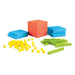 Brights! Base 10 Starter Set - Kidsplace.store