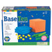 Brights! Base 10 Starter Set - Kidsplace.store