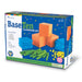 Brights!® Base Ten Classroom Set - Kidsplace.store