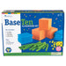 Brights!® Base Ten Classroom Set - Kidsplace.store