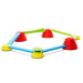 Build N’ Balance® Intermediate Set - Kidsplace.store